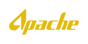 Apache Egypt Companies